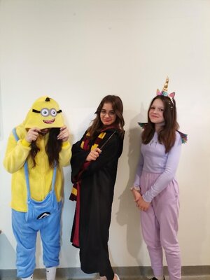 tmp_e85594c8-3337-4183-b0df-8cbf2e0f3bdf_copy_576x768